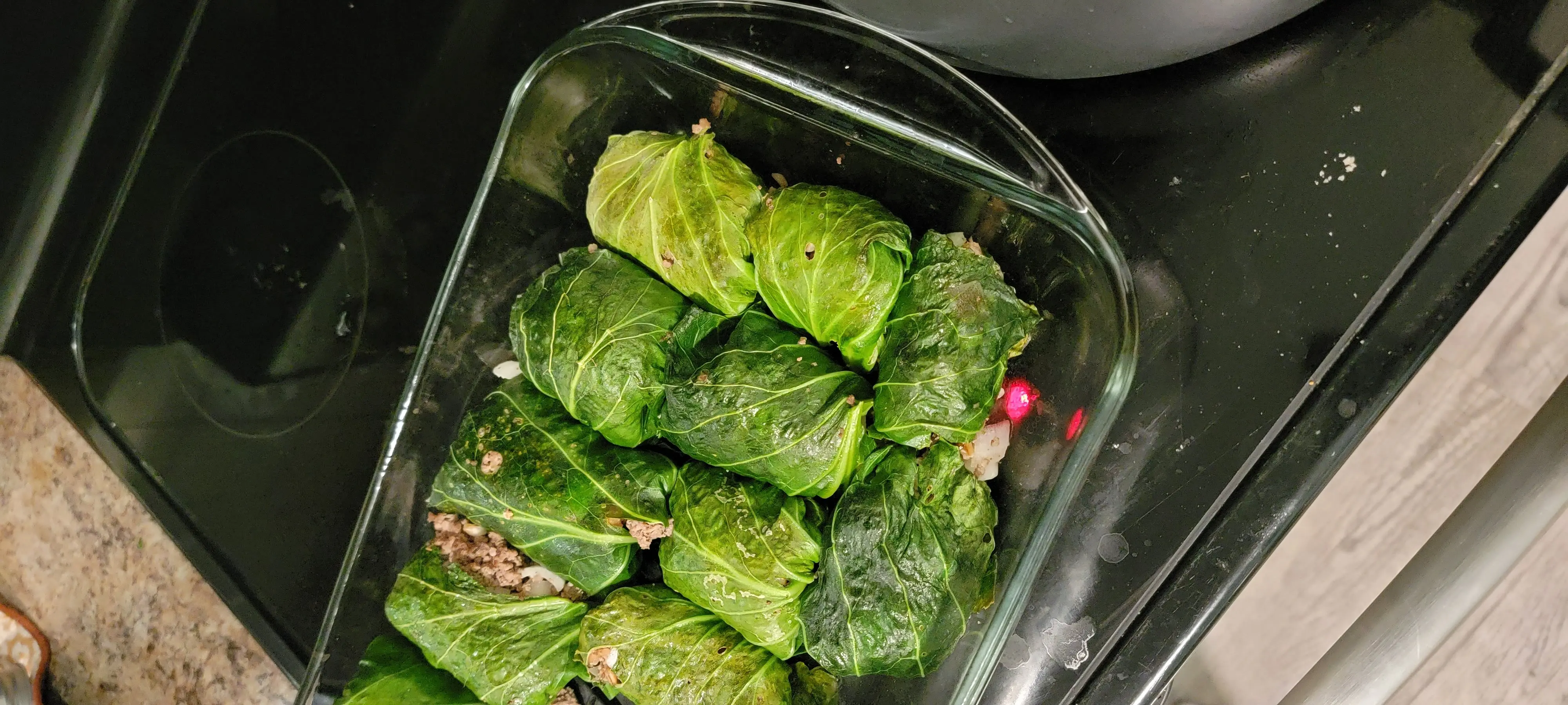 Image Produce and Cooking/20220703_135115.webp